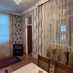 Satılır 3 otaqlı Bağ evi, Xocaəsən metrosu, Xocəsən qəs., Binəqədi rayonu 2
