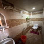 Продажа 4 комнат Дома/Виллы Хырдалан 8