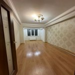 Satılır 2 otaqlı Yeni Tikili Xırdalan 2