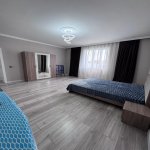 Kirayə (günlük) 4 otaqlı Həyət evi/villa Qax 2
