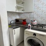 Kirayə (aylıq) 2 otaqlı Həyət evi/villa, Nəsimi rayonu 3
