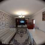 Satılır 2 otaqlı Həyət evi/villa Xırdalan 3