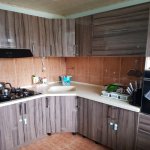 Satılır 2 otaqlı Köhnə Tikili, Bakıxanov qəs., Sabunçu rayonu 11