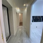 Продажа 3 комнатная Новостройка Хырдалан 5