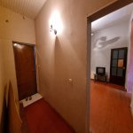 Kirayə (aylıq) 2 otaqlı Köhnə Tikili, Koroğlu metrosu, Bakıxanov qəs., Sabunçu rayonu 5