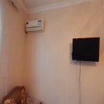 Kirayə (aylıq) 3 otaqlı Yeni Tikili, Hövsan qəs., Suraxanı rayonu 5