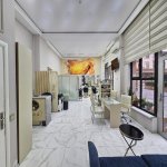 Satılır Obyekt, Nəriman Nərimanov metrosu, Metropark, Nərimanov rayonu 8