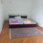 Kirayə (aylıq) 4 otaqlı Yeni Tikili, Elmlər akademiyası metrosu, Yasamal rayonu 5