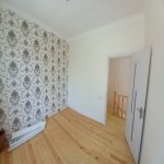 Satılır 4 otaqlı Həyət evi/villa Xırdalan 10