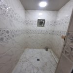 Satılır 3 otaqlı Həyət evi/villa, Azadlıq metrosu, Binəqədi qəs., Binəqədi rayonu 5