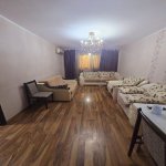 Kirayə (aylıq) 4 otaqlı Köhnə Tikili, Nəriman Nərimanov metrosu, Nərimanov rayonu 1