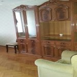 Kirayə (aylıq) 3 otaqlı Köhnə Tikili, 28 May metrosu, Nəsimi rayonu 2