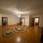 Kirayə (aylıq) 4 otaqlı Yeni Tikili, Nizami metrosu, Yasamal rayonu 5