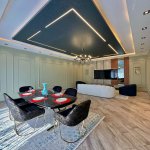 Satılır 4 otaqlı Bağ evi, Mərdəkan, Xəzər rayonu 7