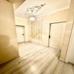 Kirayə (aylıq) 3 otaqlı Yeni Tikili, Həzi Aslanov metrosu, Xətai rayonu 15