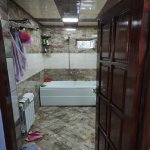 Satılır 3 otaqlı Köhnə Tikili, İnşaatçılar metrosu, Yasamal rayonu 9