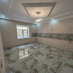 Satılır 4 otaqlı Həyət evi/villa, Masazır, Abşeron rayonu 12