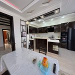 Satılır 4 otaqlı Yeni Tikili, 8 Noyabr metrosu, Nəsimi rayonu 20
