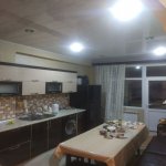 Kirayə (aylıq) 2 otaqlı Yeni Tikili, Yeni Yasamal qəs., Yasamal rayonu 11