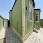 Satılır 3 otaqlı Həyət evi/villa, Məhəmmədli, Abşeron rayonu 3