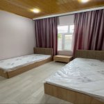 Kirayə (günlük) 3 otaqlı Həyət evi/villa İsmayıllı 2