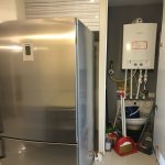 Аренда 3 комнатная Вторичка, м. 28 Мая метро, Ландмарк, Сябаиль район 9