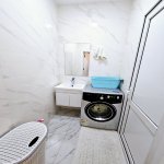 Satılır 4 otaqlı Həyət evi/villa, Masazır, Abşeron rayonu 22