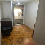 Satılır 4 otaqlı Həyət evi/villa, Rəsulzadə qəs., Binəqədi rayonu 19