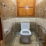 Kirayə (aylıq) 2 otaqlı Köhnə Tikili, Elmlər akademiyası metrosu, Badamdar qəs., Səbail rayonu 11