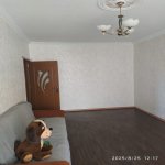 Satılır 2 otaqlı Köhnə Tikili, Həzi Aslanov metrosu, H.Aslanov qəs., Xətai rayonu 4