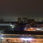Satılır 3 otaqlı Köhnə Tikili, Qara Qarayev metrosu, Nizami rayonu 21