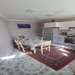 Satılır 4 otaqlı Həyət evi/villa, Əmircan qəs., Suraxanı rayonu 5