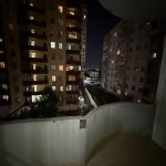 Kirayə (aylıq) 2 otaqlı Yeni Tikili, Neftçilər metrosu, 8-ci kilometr, Nizami rayonu 10