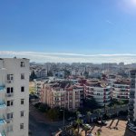 Satılır 7 otaqlı Xarici Əmlak 16