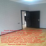 Satılır 4 otaqlı Həyət evi/villa, Koroğlu metrosu, Sabunçu rayonu 5
