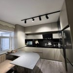 Satılır 4 otaqlı Həyət evi/villa, Binə qəs., Xəzər rayonu 7