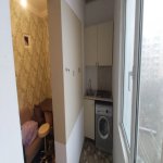 Satılır 2 otaqlı Köhnə Tikili, Qaraçuxur qəs., Suraxanı rayonu 8