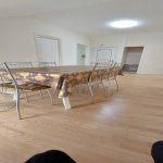 Аренда 1 комнат Дома/Виллы, İnşaatçılar метро, Ясамал район 6