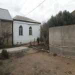Satılır 3 otaqlı Həyət evi/villa, Hövsan qəs., Suraxanı rayonu 18