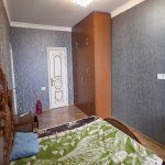 Kirayə (aylıq) 4 otaqlı Yeni Tikili, 20 Yanvar metrosu, Yasamal rayonu 4