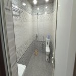 Satılır 3 otaqlı Bağ evi, Koroğlu metrosu, Bilgəh qəs., Sabunçu rayonu 10