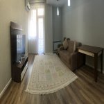 Satılır 2 otaqlı Yeni Tikili, Gənclik metrosu, Nərimanov rayonu 8