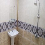 Kirayə (aylıq) 2 otaqlı Yeni Tikili, Qara Qarayev metrosu, Nizami rayonu 12