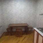 Kirayə (aylıq) 3 otaqlı Yeni Tikili, Həzi Aslanov metrosu, Xətai rayonu 5