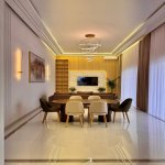 Satılır 5 otaqlı Bağ evi, Mərdəkan, Xəzər rayonu 9