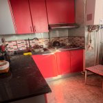 Kirayə (aylıq) 2 otaqlı Yeni Tikili, Nəriman Nərimanov metrosu, Nərimanov rayonu 11