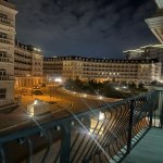 Kirayə (aylıq) 2 otaqlı Yeni Tikili, Xətai metrosu, Ağ şəhər, Xətai rayonu 12