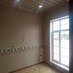 Satılır 4 otaqlı Həyət evi/villa, Koroğlu metrosu, Maştağa qəs., Sabunçu rayonu 4