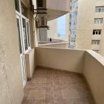 Аренда 3 комнатная Новостройка, Ясамал район 24