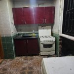 Kirayə (aylıq) 3 otaqlı Köhnə Tikili, Nizami metrosu, Nəsimi rayonu 8